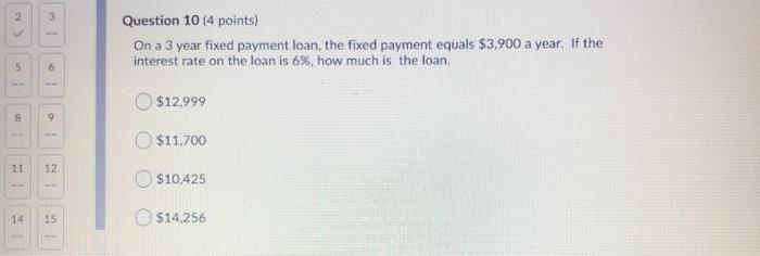 is 4%, what would you expect to pay for a discount bond