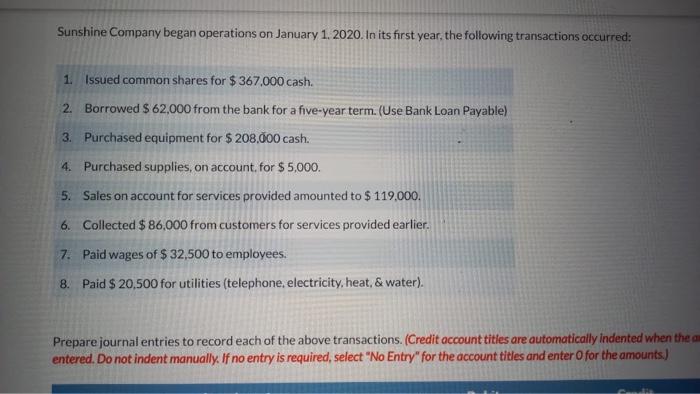data available Account Cash receivables $332,000 $54,000 ($204,000) 4 1 12 3