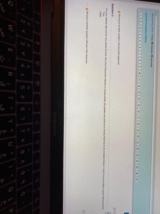 If a stock has a beta of one then stock has the