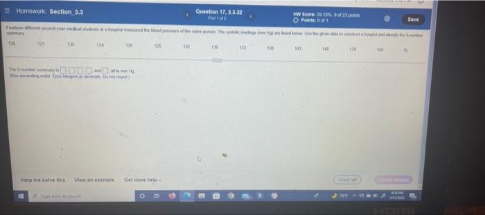 Theater sunny 121 4 06 133 10 The combay DOB When Bandinger