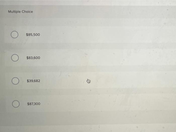 November. The company produces and sells a single product Sales (4,400 units)