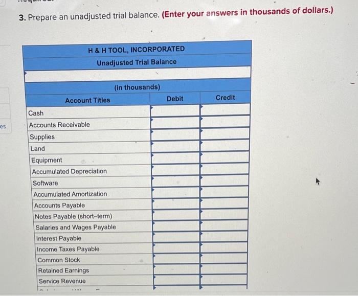 and 4) [LO 2-3, LO 3-3, LO 4-1, LO 4-2, LO 4-3,