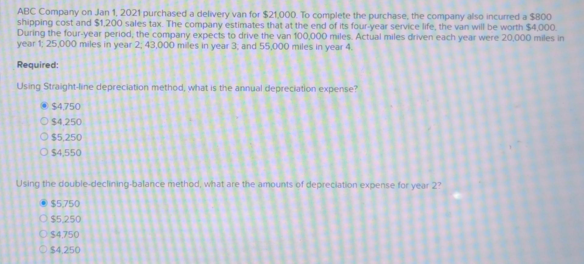  13 need just perfect answer no explanation needed please answer all