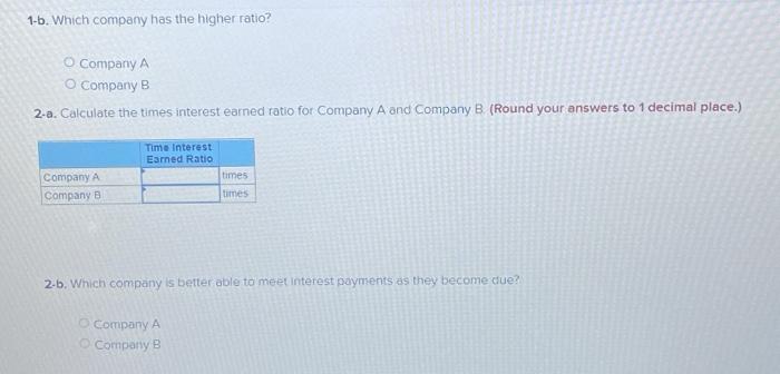 building industry are provided below. 8. (5 in millions) Total assets Total