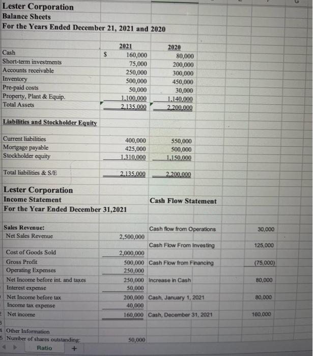 the questions thanks i appreciate it Bu 102 FINAL PROJECT Chapter 18