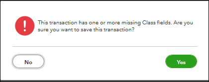 14. You are saving your work and keep receiving the following error