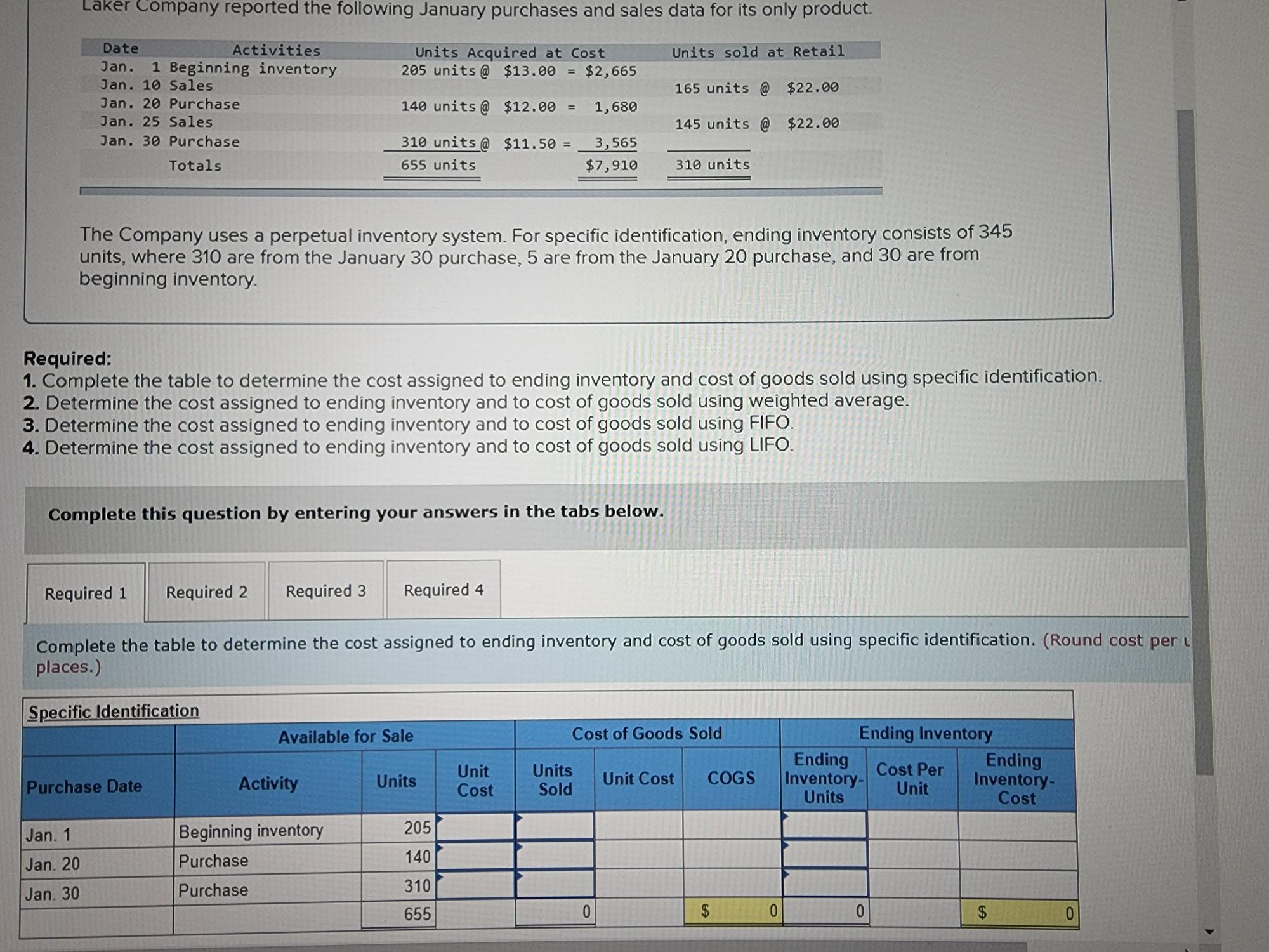 Please answer the question using the graph and not a sentence.