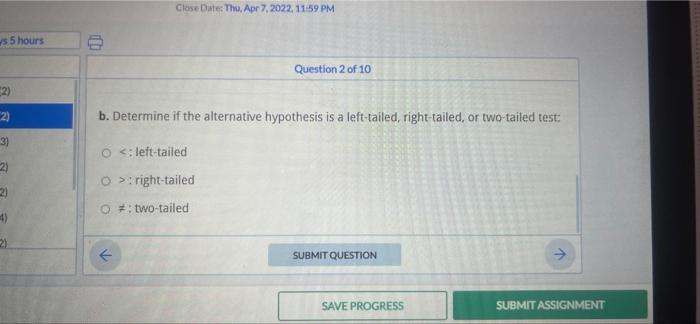of a first-time home buyer in Canada was 28.3 years old. A
