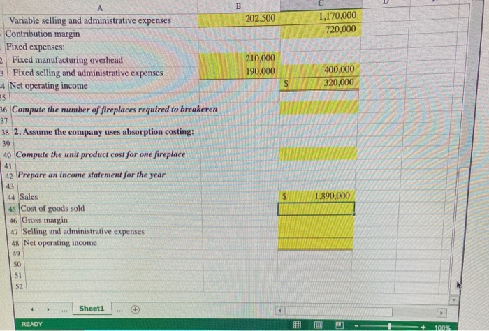 BIU - A Cells Editing Alignment Number Conditional Format as Cell Formatting