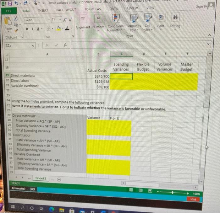 homework i have to plug in formulas such as D1*E3. Thank you
