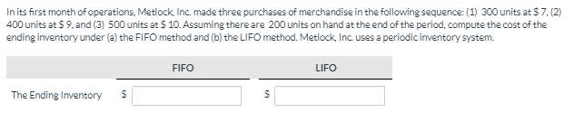 Please answer problem #10, SHOWING ALL WORK ACCORDINGLY ON ALL PARTS. Thank