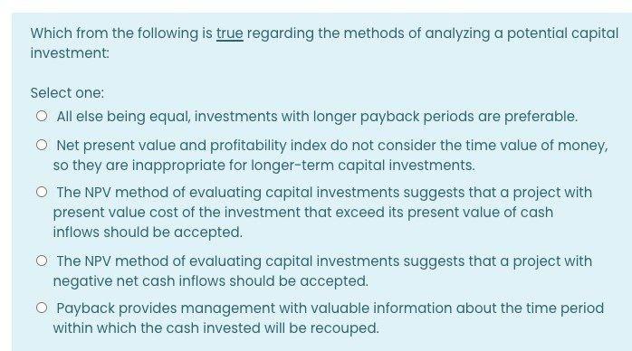 Please solve it quickly within 15 minutes and get two upvotes immediately.