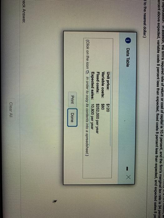Family Security is considering introducing tiny GPS trackers that can be inserted