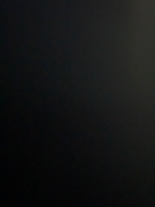 a coupon rate of j2=6%. What price would an investor be willing