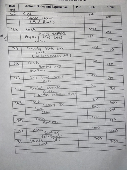 me set these up and if need be i can post these