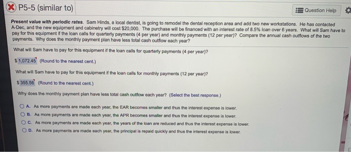  Please use rhe information from the bottom image to answe rhe