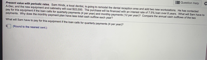 questions in rhe first one! Thank you in advance! P5-5 (similar to)