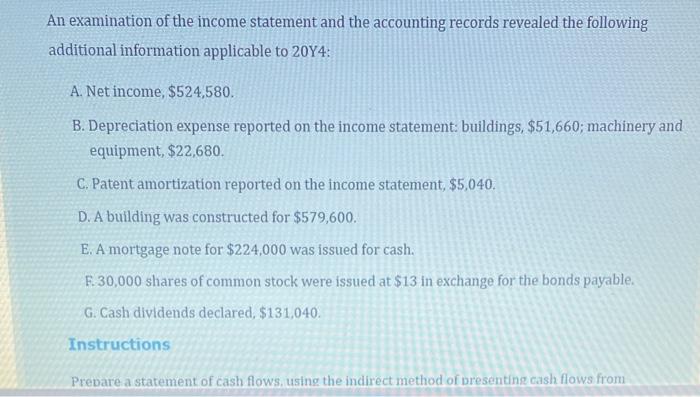 20Y4 and 2043, is as follows: SHOW ME HOW X EXCEL TEMPLATE