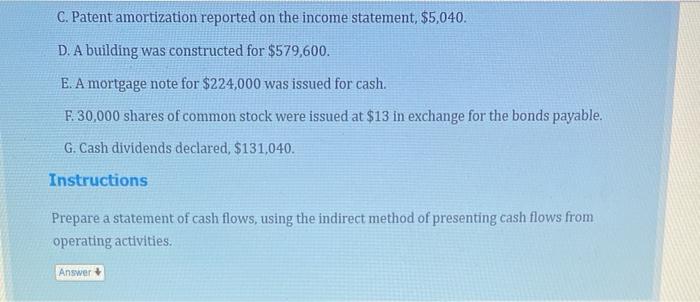 Dec 31, 2014 Dec 31, 2013 Assets Cash Accounts receivable (net) Inventories