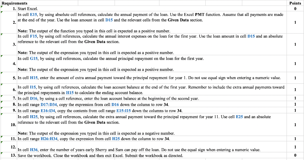 #value!, can you tell me what I'm doing wrong, thanks? ADVANCED PROBLEM