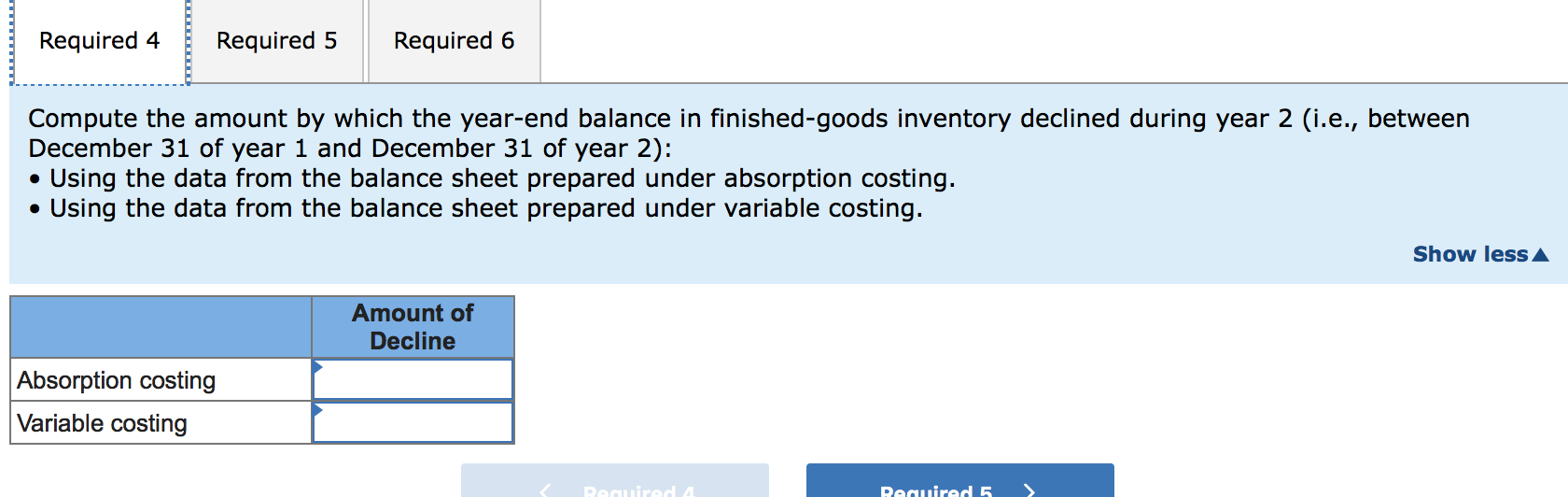 290 $ 9,310 18,290 10,000 9,000 10,000 9,000 Selected information from Lehighton's
