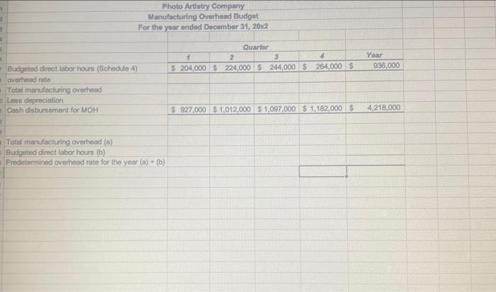 ahead and purchase the industrial robot we've been talking about. Well make