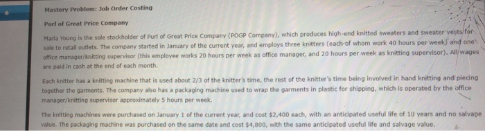  this is all one problem! those are the options so its