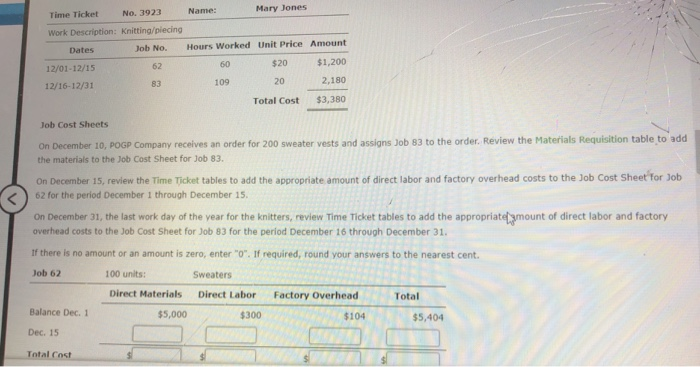 ones that say December then a date like december 21, I need