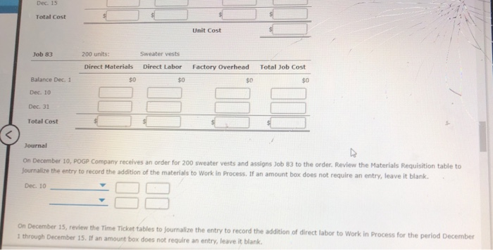 those answered on what it is like cash or account payable and