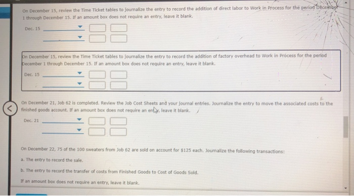i need a number for the amount using the table chart at