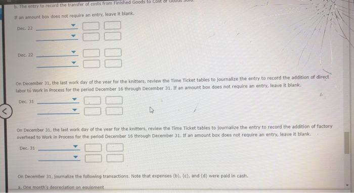 the top Mastery Problem: Job Order Costing Purl of Great Price Company