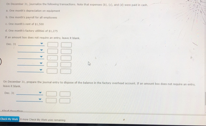 Maria Young is the sole stockholder of Purl of Great Price Company