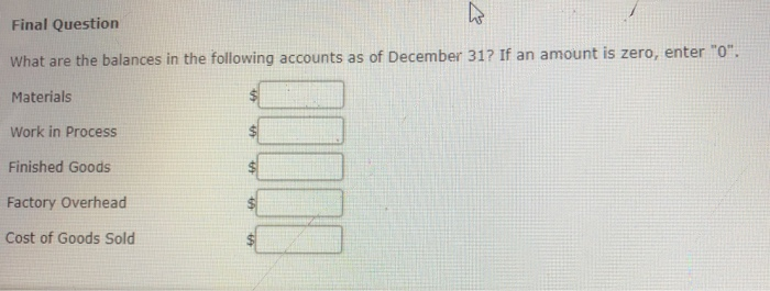 (POGP Company), which produces high-end knitted sweaters and sweater vests for sale