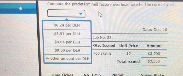 to retail outlets. The company started in January of the current year,