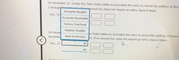and one office manager/knitting supervisor (this employee works 20 hours per week