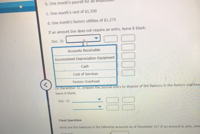 as office manager, and 20 hours per week as knitting supervisor). Allwages