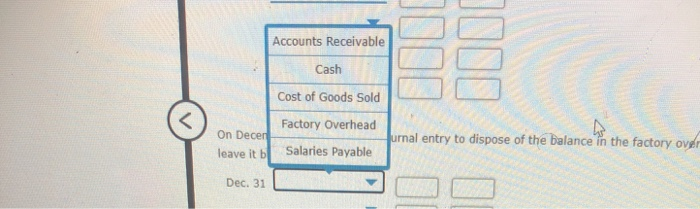 are paid in cash at the end of each month, Each knitter