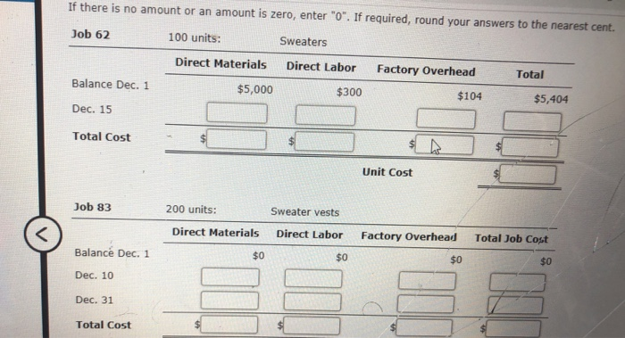 has a knitting machine that is used about 2/3 of the knitter's