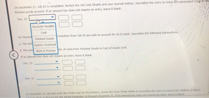 time, the rest of the knitter's time being involved in hand knitting