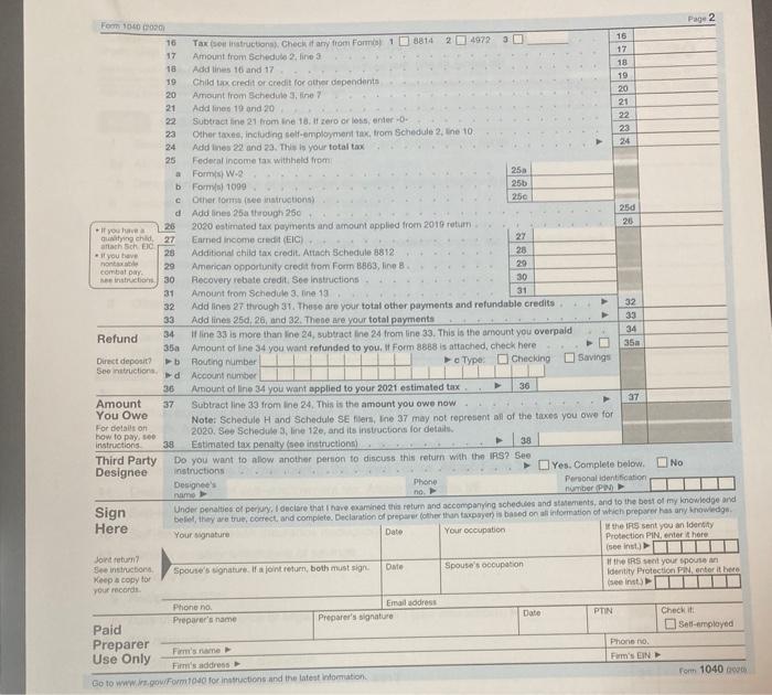 CA 95130. His social security number is 351-42-1961. Nathan's earnings and withholdings