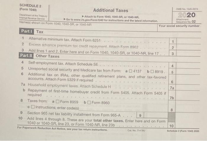 from Placeware, Inc. $297,000 (this is after subtracting his health insurance premiums