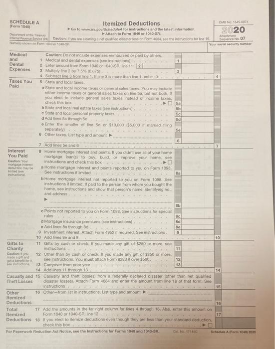 --see below) Federal Income tax withheld $50,000 State income tax withheld $23,500
