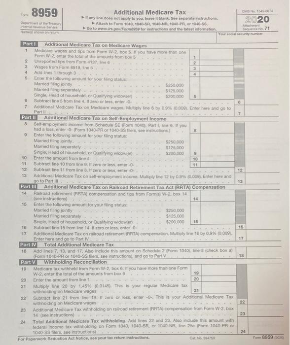 account at Bank of the West of $13,075. Nathan is divorced, the