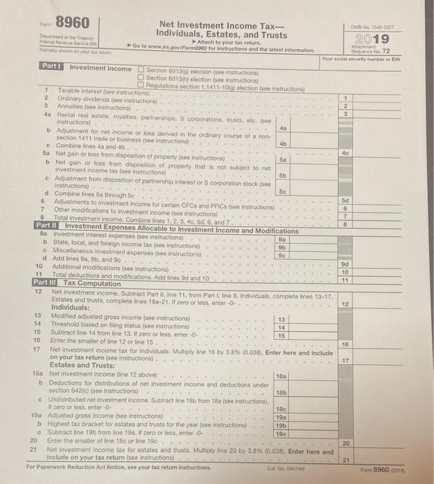 divorce was final May 3, 2016, and pays his ex-wife $4,000 per