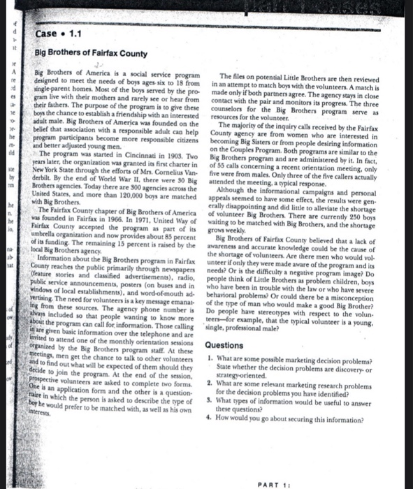  please help the most with questiom four d re ild by