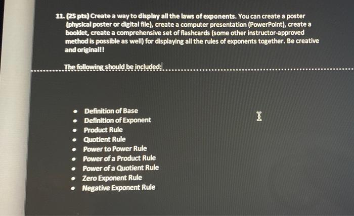 can u please type the answer because i wanna be able to