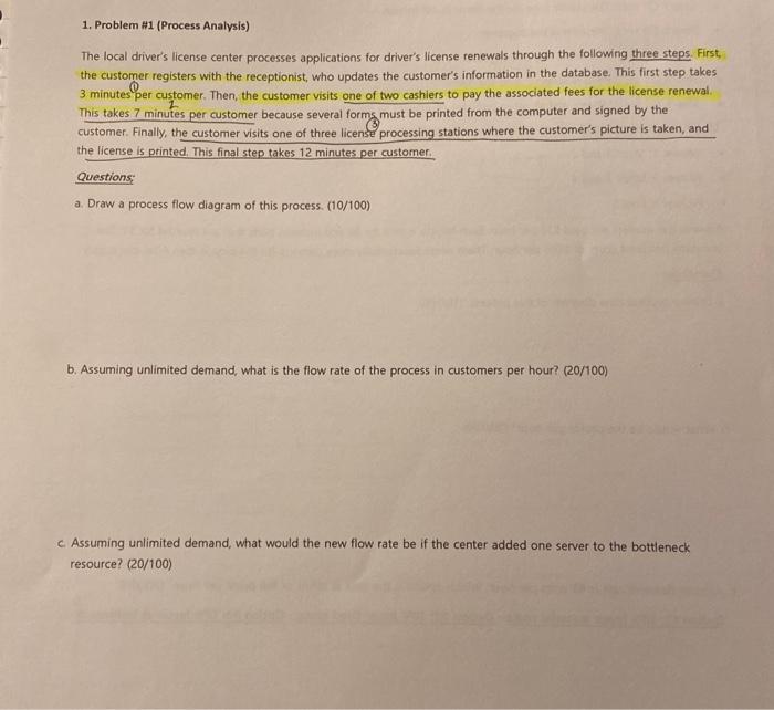 please write out and explain steps, im actually trying to learn this