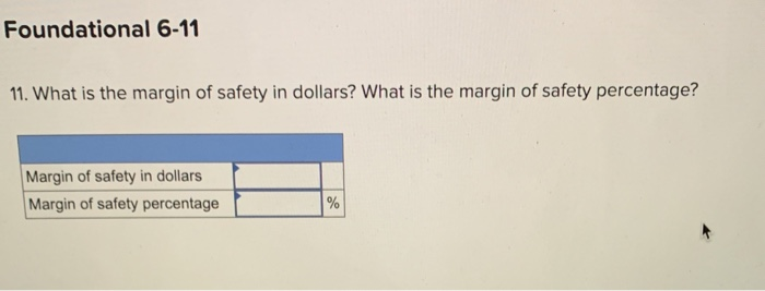 by $1. spending on advertising increases by $1,500, and unit sales increase