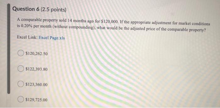 of real property for the purpose of estimating taxation? Market value Plottage