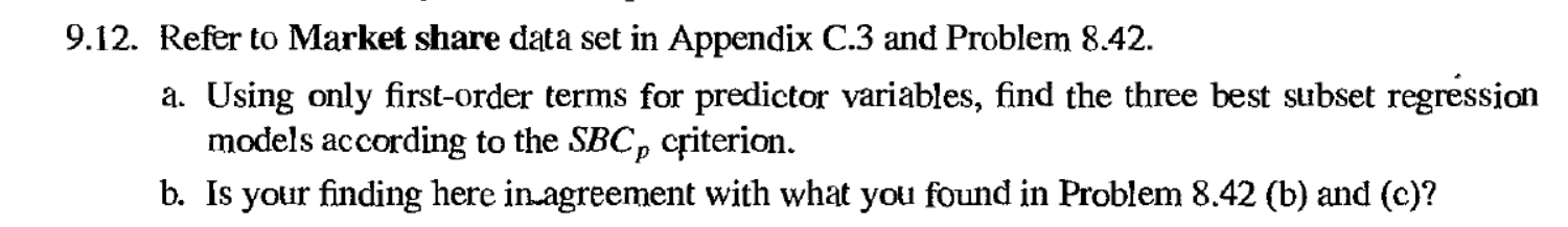 8 9 10 11 1 0 1 1 0 0 1 0